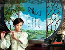 ���������ͼ��