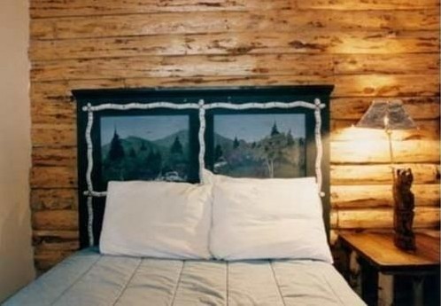 ������������������� �о����������