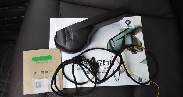 ���Ϊ����X3��װ�����г���¼��