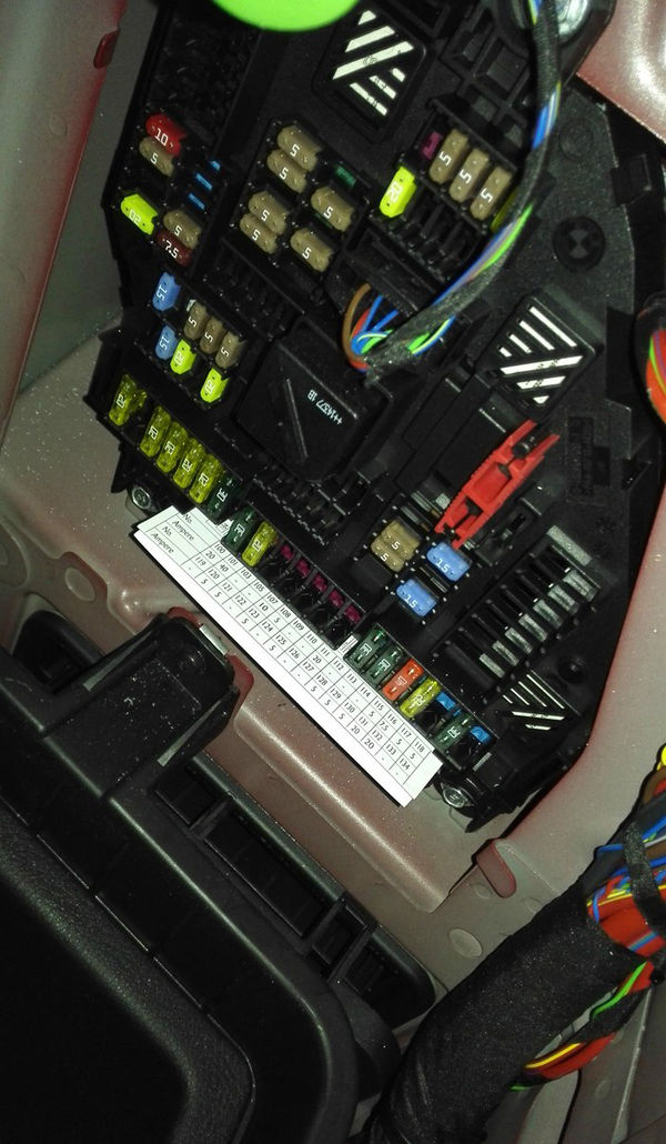 ���Ϊ����X3��װ�����г���¼��