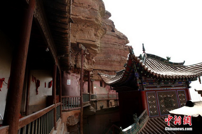 ���壺̽���й��ڶ��������� �ຣ���������¡�3��