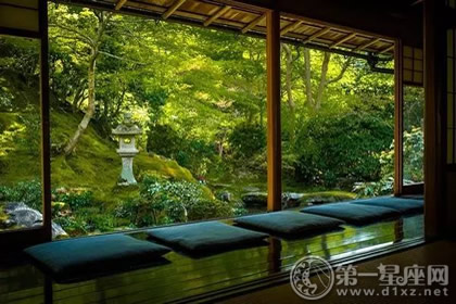 秦阳明:常用家居风水口诀 秦阳明:常用家居风水口诀